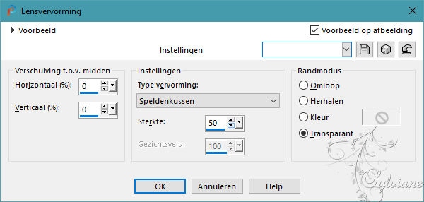 Afbeelding met tekst, schermopname, software, Computerpictogram  Automatisch gegenereerde beschrijving
